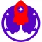 StartGazer.io