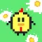 Suck Eggs!