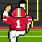 Field Goal Hero