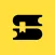 E-BookReader