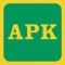 APK