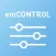 emControl