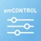 emControl