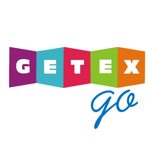 GetexGo GetexGo