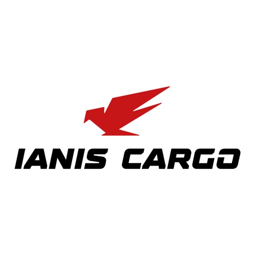 Ianis Cargo Ianis Cargo
