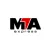 MTA Express