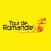 TDR - Official