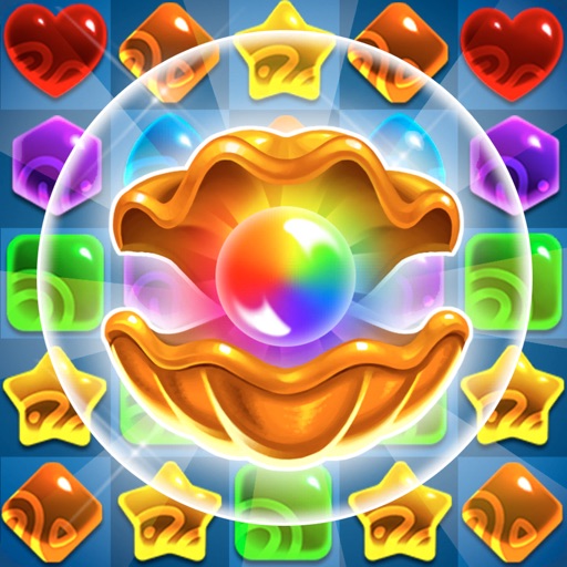 Jewel Abyss Jewel Abyss