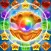 Jewel Abyss