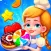 Candy holic