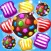 My Jelly Bear Story
