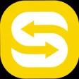 SmartSell Core