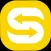SmartSell Core