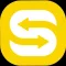 SmartSell Core