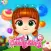New Sweet Candy Story 2020