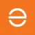 Enphase Installer Toolkit