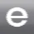 Enlighten Manager