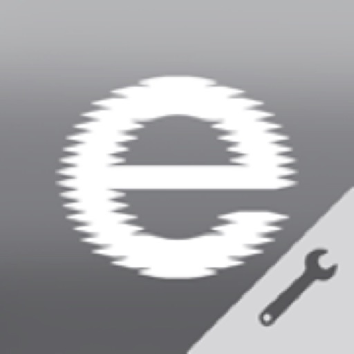 Installer Toolkit Installer Toolkit