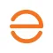 Enphase Enlighten