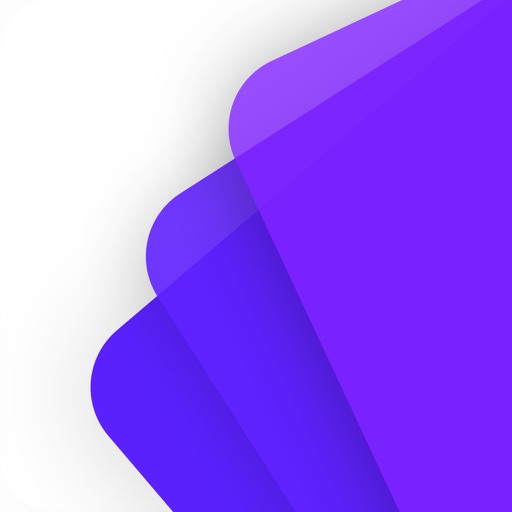 Slidey: Ai Presentation Slides Slidey: Ai Presentation Slides