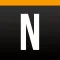 The Nikonian™ eZine