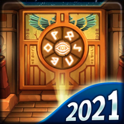 Legend Of Magical Jewels Legend Of Magical Jewels