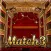 Jewel opera house