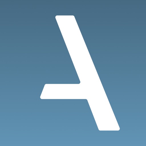 Enquire Mobile CRM by Aline Enquire Mobile CRM by Aline