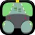Steer2Drive - Casual Racing