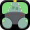 Steer2Drive - Casual Racing
