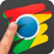 Scratch App Logo Quiz