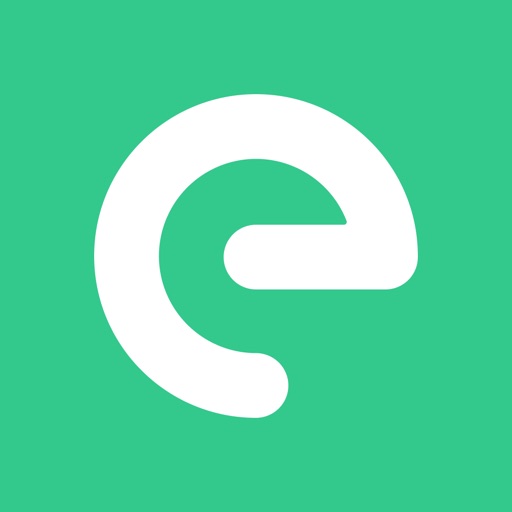 Electromaps: Charging stations Electromaps: Charging stations