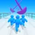 Parkour Runner!