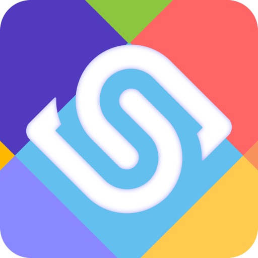 Insta Story Maker: Storly Insta Story Maker: Storly