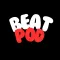 BeatPod Metronome