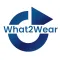 EasyWear4Sport