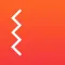Fabric Stash, your Fabrics App