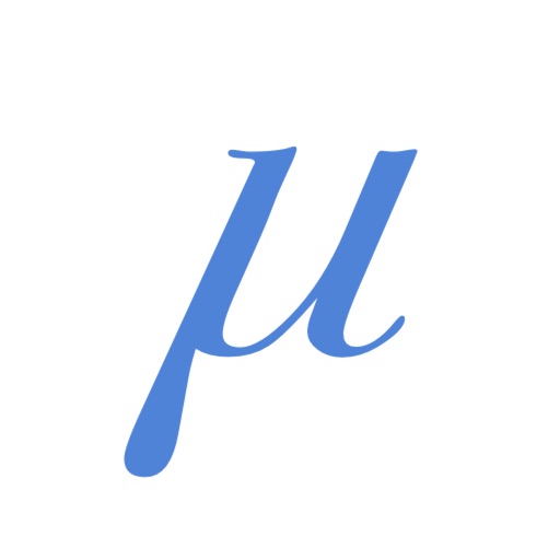 Simple Stat - Calculator for Statistics Students Simple Stat - Calculator for Statistics Students