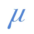 Simple Stat - Calculator for Statistics Students