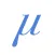 Simple Stat - Calculator for Statistics Students