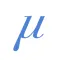 Simple Stat - Calculator for Statistics Students