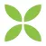 MHC for Small Business