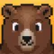 Smacky Bear