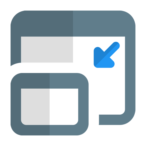 Video Compressor - Resize Mult
