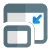 Video Compressor - Resize Mult