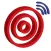 eShot_v1.5