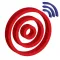 eShot_v1.5