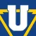 ConvenienceU
