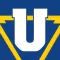 ConvenienceU
