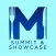 MURTEC Executive Summit (MES)